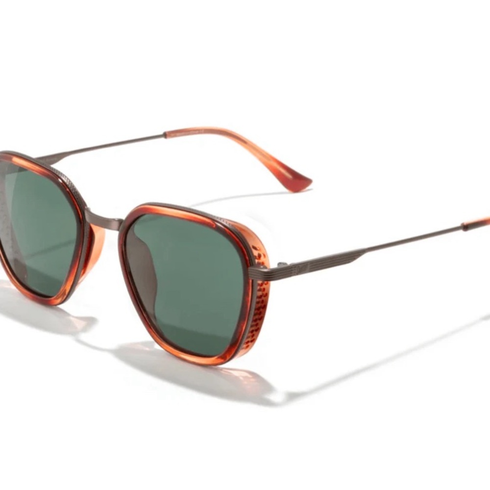 Sunski Bernina Carmel Polarized sunglasses